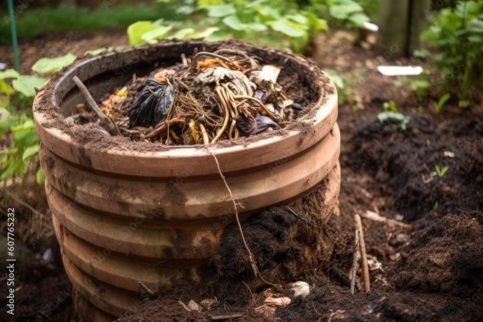 composter using worms to break down organic matter and turn it into compost, created with ... composter using worms to break down organic matter and turn it into compost, created with ...